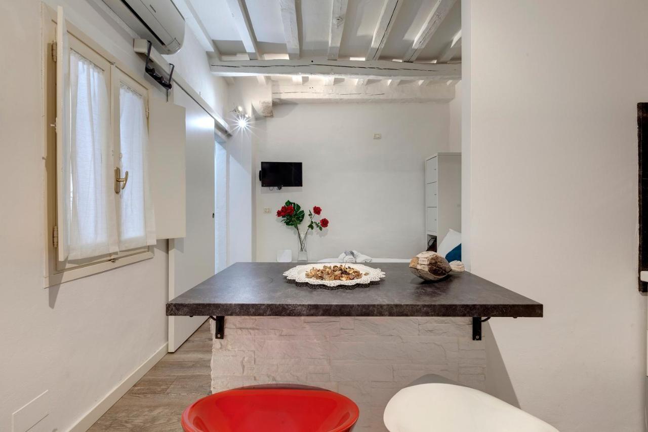 Cristofano Studio By Mamo Firenze Kültér fotó